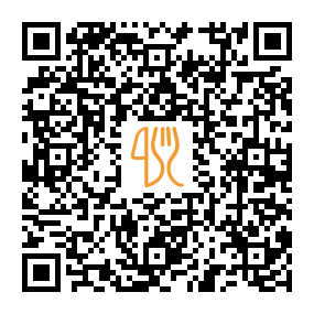 QR-code link para o menu de Amici Miei 2 Go