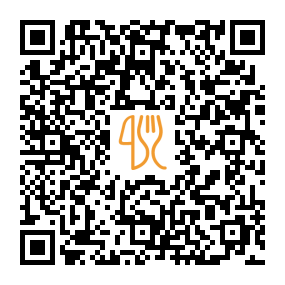 QR-code link para o menu de The Old Ferry Inn