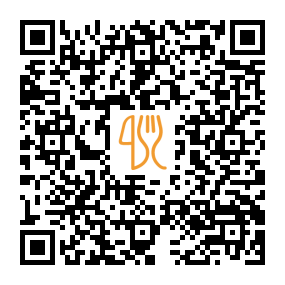 QR-code link para o menu de Locanda Petreja