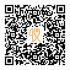 QR-code link către meniul O' Cuopp' Pizza E Fritti