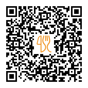 QR-code link naar het menu van The Three Oaks