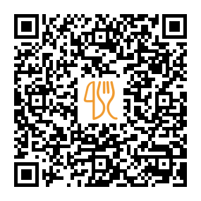 QR-code link către meniul Dietrocasa-trattoria-pizzeria