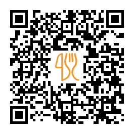 QR-code link para o menu de Valsenio