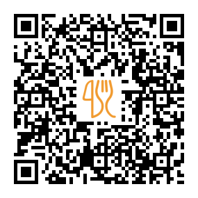 QR-kode-link til menuen på Saikei Chinese