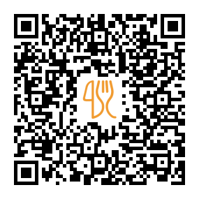 QR-code link către meniul Primo Forno