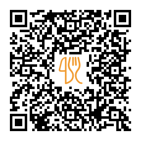 Link con codice QR al menu di Ming Moon Chinese