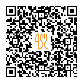 QR-code link para o menu de Panetteria Pasticceria Rogato Adriano