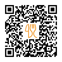 QR-code link către meniul Taybarns