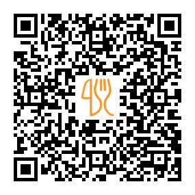 QR-Code zur Speisekarte von Cinese Hongkong2
