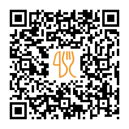 QR-code link naar het menu van Tyepyedong