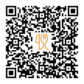 QR-code link para o menu de Oolong Fusion Delivery