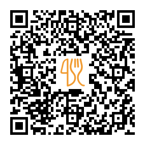 Link con codice QR al menu di Wok Express Chinese Takeaway