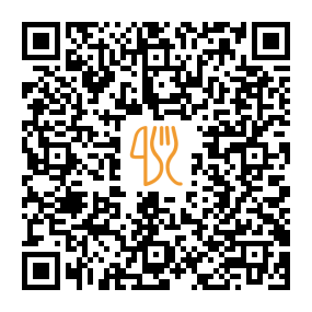 QR-code link către meniul Peccati Di Gola