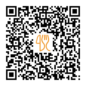 QR-code link para o menu de Rice Bowl Derry