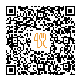 Menu QR de Hamnskjulet