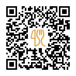 QR-kód az étlaphoz: Jin Xing