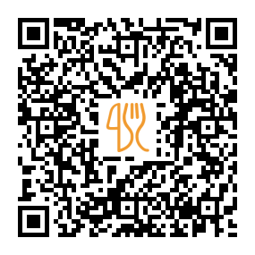 QR-code link para o menu de Steakhouse Nejad