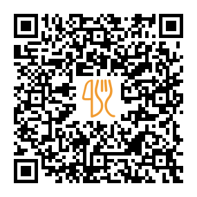 QR-code link către meniul Fravento Cibo E Vino