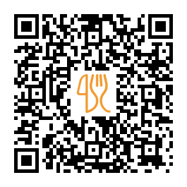 QR-code link para o menu de Good Food Nordic Ab