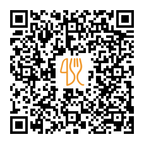 QR-code link para o menu de Controra