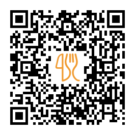 QR-code link către meniul Chennai Chutney