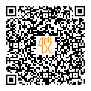 QR-code link către meniul Cezza's Cakes Catering