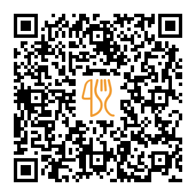 QR-code link para o menu de Nice N Spicy