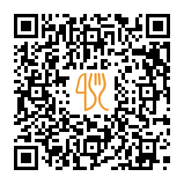 Menu QR de Quo Vadis