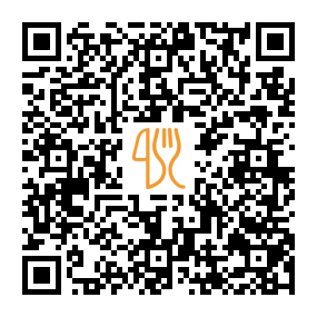 QR-code link către meniul Locanda Del Borgo Antico