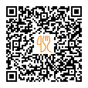 Link con codice QR al menu di Loy Kee Chinese Chorley