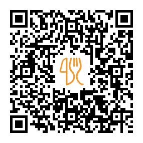 Link con codice QR al menu di Gold City Huizen B.v. Huizen