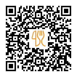 QR-code link către meniul Bastions