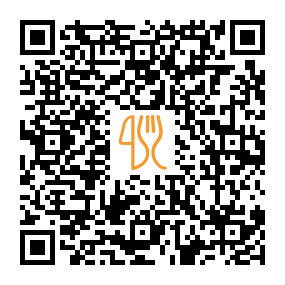 QR-code link para o menu de Pizzeria Viking