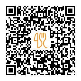 QR-code link către meniul Liberty Catering Solutions