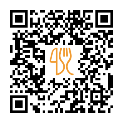 Link z kodem QR do menu Kong Lam