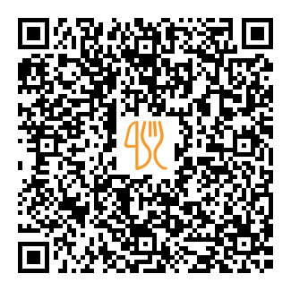 QR-code link para o menu de Mon Chery Di Roccazzella Carmelo