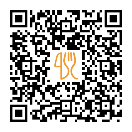 Link con codice QR al menu di New Jade East