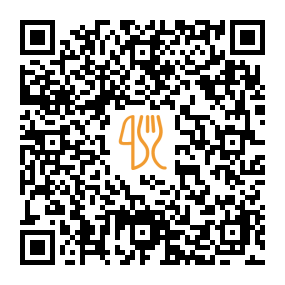 QR-code link para o menu de Kerbisher & Malt