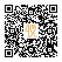 QR-code link para o menu de The Brew