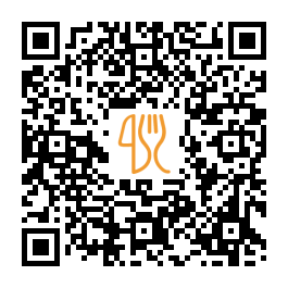 QR-code link para o menu de Lucky Fish