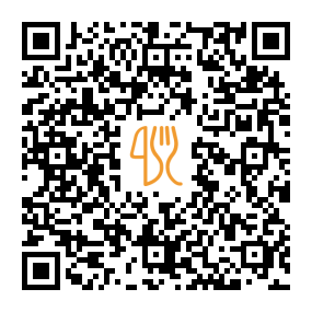 QR-kode-link til menuen på Jiaozi I Nordmaling, Ab