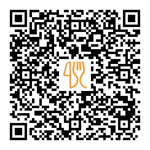 Link con codice QR al menu di Kinesisk Asia Nykoebing Falster