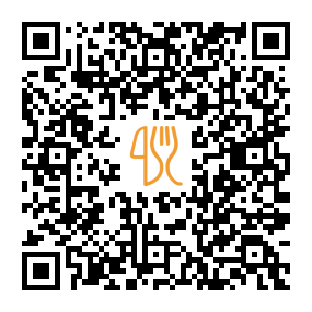 QR-code link para o menu de Caffe Del Voltone