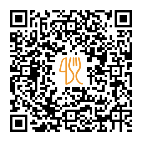 QR-code link către meniul Caffetteria Riccobene