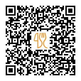 QR-code link para o menu de Moldavia Dal 1920