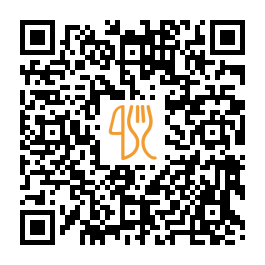 QR-code link para o menu de Sun Hing