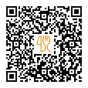 Link z kodem QR do menu Lucky Cantonese