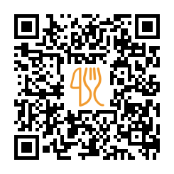 QR-code link către meniul Koetsenhuis