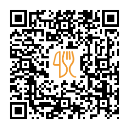 QR-Code zur Speisekarte von Saveur