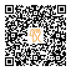 QR-code link para o menu de Amys